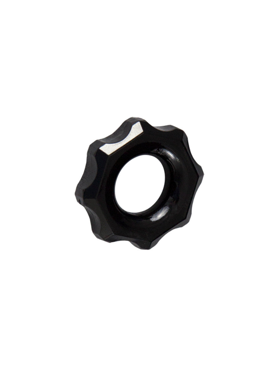131065 - Bathmate Power Rings Spartan - Just for you desires