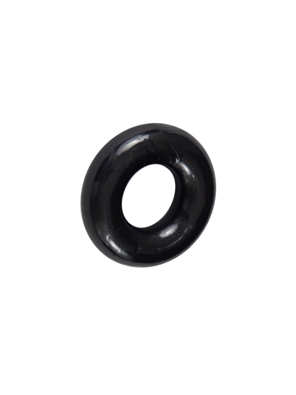 131067 - Bathmate Power Rings Barbarian - Just for you desires
