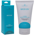 Spot-On - G-Spot Stimulating Gel for Women - 56 g Tube - Just for you desires