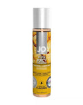JO Juicy Pineapple 1oz/30ml Single - Just for you desires
