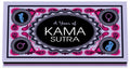 132974 - Kama Sutra A Year Of - Just for you desires