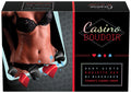 132978 - Casino Boudoir - Just for you desires
