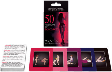 Ultra Soft And Stretchy Pro Rings Smoke - Just for you desires