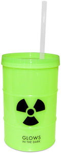 133055 - Toxic Barrel Cup - Just for you desires