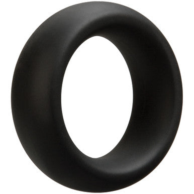 133273 - Optimale C-Ring 35Mm - Just for you desires