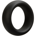133273 - Optimale C-Ring 35Mm - Just for you desires