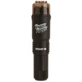 133296 - Pocket Rocket Limited Edition - Just for you desires
