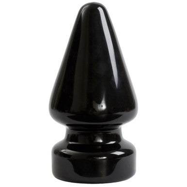 133381 - Titanmen Ass Master 4.5 Inch - Just for you desires