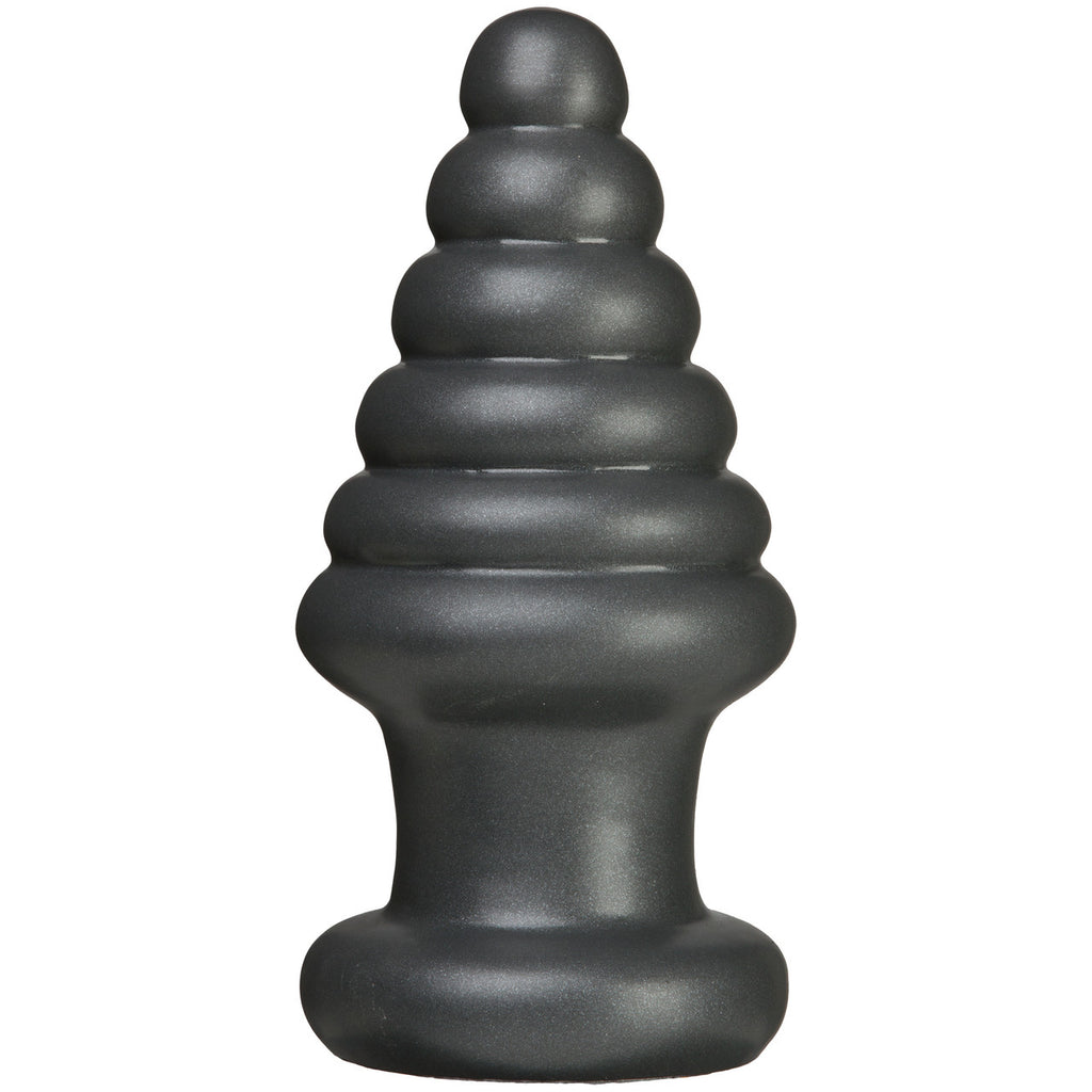 133471 - American Bombshell Destroyer Anal Toy 8 - Just for you desires