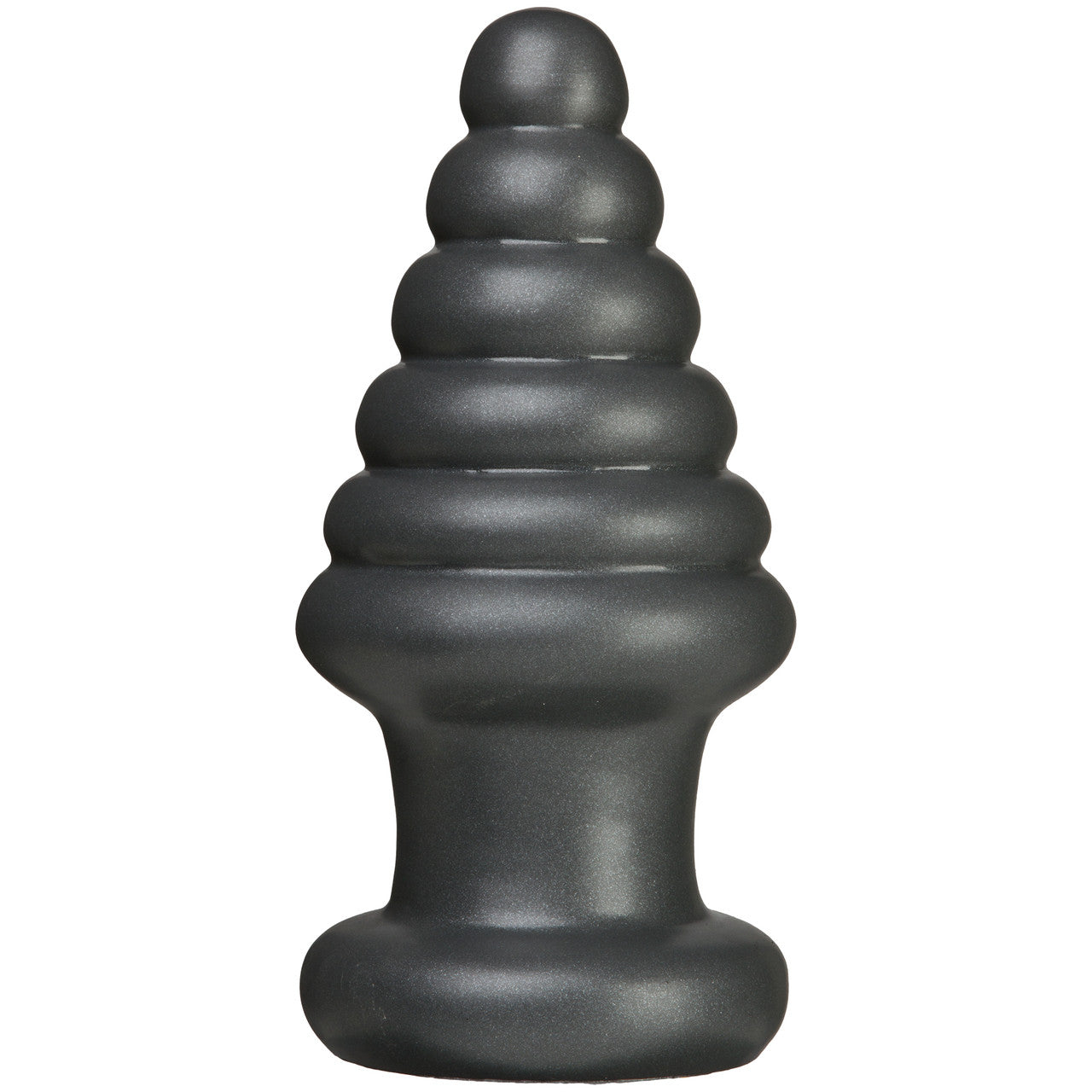 133471 - American Bombshell Destroyer Anal Toy 8 - Just for you desires