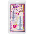 133666 - Crystal Jellies Anal Trainer Kit - Just for you desires
