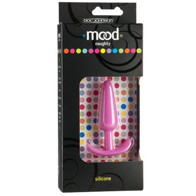 126245 - Mood Naughty 1 Small - Just for you desires