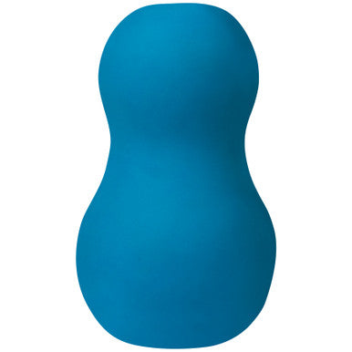 134139 - Mood Ur3 Stroker Exciter - Just for you desires