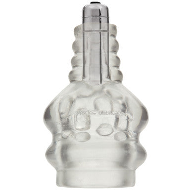 134187 - The Super Ball Sucker Ur3 - Just for you desires