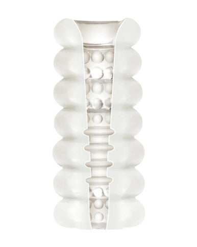 134226 - Mood Ur3 Stroker Thrill - Just for you desires