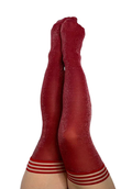 Kixies Holly Size B - Just for you desires