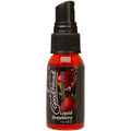 134527 - Goodhead Spray - Just for you desires