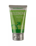 Proloonging - Delay Cream For Men - Just for you desires