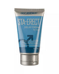 Sta-Erect - Delay Cream For Men - Just for you desires