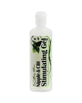 Nipple & Clit Stimulating Gel - Mint - Just for you desires