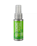 LIDOCAINE Proloonging - Delay Spray For Men - Just for you desires