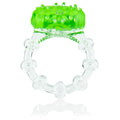 135051 - Colour Pop Quickie Cock Ring By Screaming O - Just for you desires