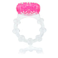 135053 - Colour Pop Quickie Cock Ring By Screaming O - Just for you desires