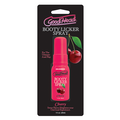Good Head Booty Licker Spray Cherry 1 Fl. Oz. - Just for you desires