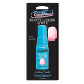 Good Head Booty Licker Spray Cotton Candy 1 Fl. Oz. - Just for you desires