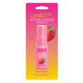 Good Head Pussy Licker Spray Strawberry 1 Fl. Oz. - Just for you desires