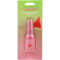 Good Head Pussy Licker Spray Watermelon 1 Fl. Oz. - Just for you desires