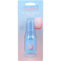 Good Head Pussy Licker Spray Cotton Candy 1 Fl. Oz. - Just for you desires