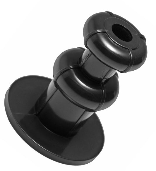 137183 - Sex Machine Dildo Adapter Attachment - Just for you desires