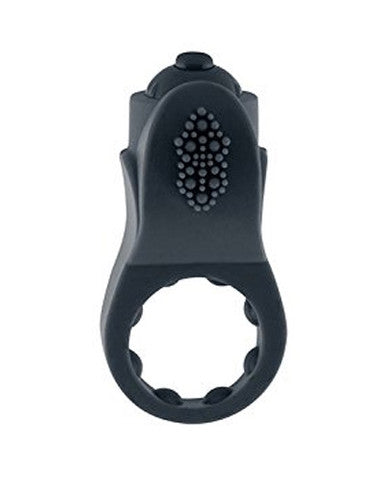 137210 - Screaming O Primo Apex - Just for you desires