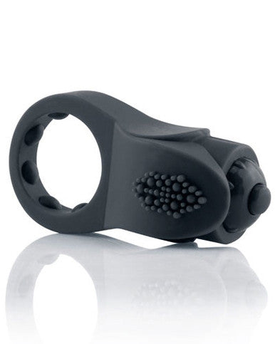 137210 - Screaming O Primo Apex - Just for you desires