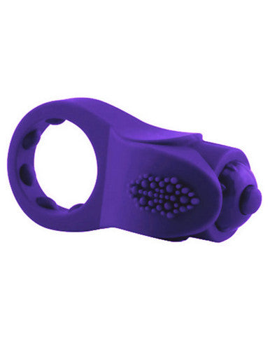 137212 - Screaming O Primo Apex - Just for you desires