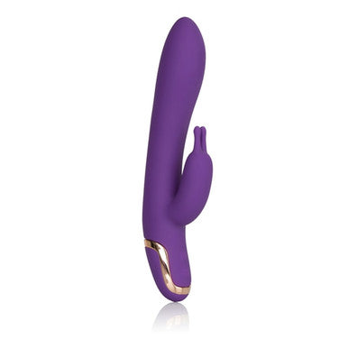 139055 - Entice Isabella Rabbit Vibrator - Just for you desires