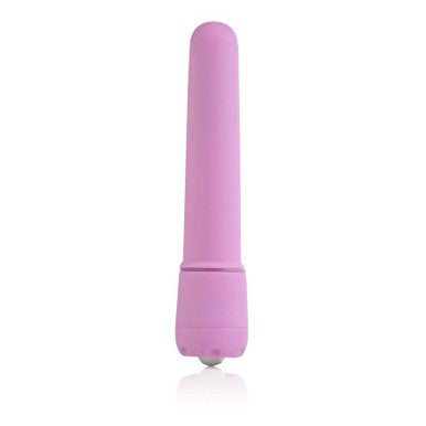 139063 - First Time Power Tingler - Just for you desires