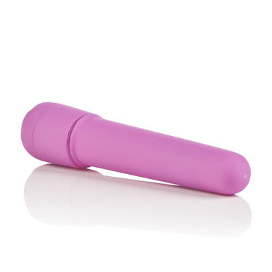 139063 - First Time Power Tingler - Just for you desires