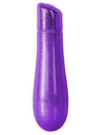 139577 - Rain Textured 7 Function - Just for you desires