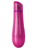 139580 - Rain Textured 7 Function - Just for you desires