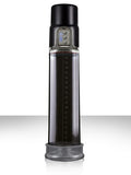 139885 - Renegade Powerhouse Pump Black - Just for you desires