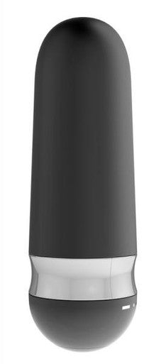140049 - Ovo R4 Rechargeable Remote Bullet Vibrator - Just for you desires