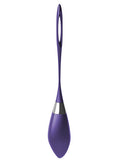 140053 - Ovo R6 Rechargeable Remote Royal - Just for you desires