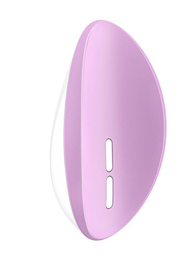 140058 - Ovo S2 Rechargeable Lay On - Just for you desires