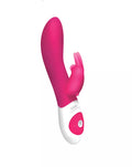 The Classic Rabbit USB Rechargeable - Just for you desires