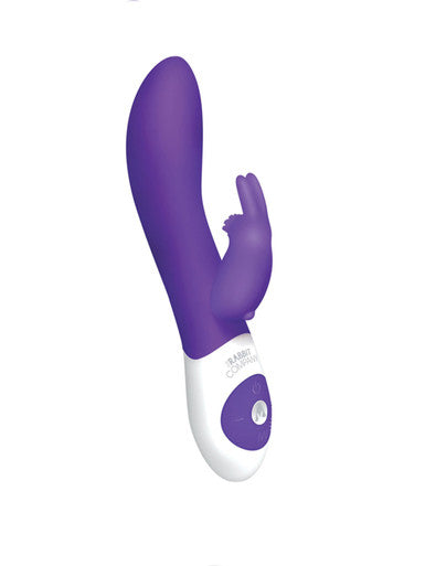 141035 - The Classic Rabbit Usb Rechargeable - Just for you desires