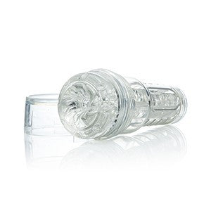 141153 - Fleshlight Go Torque - Just for you desires