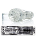 141153 - Fleshlight Go Torque - Just for you desires