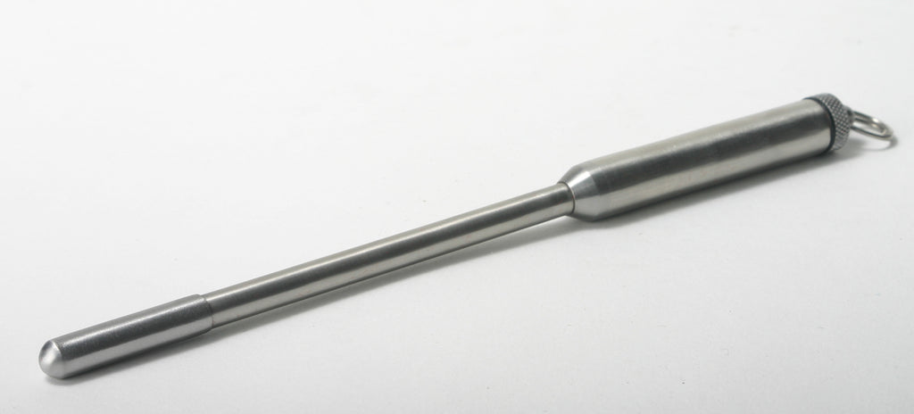 Power Exchange Medium Vibrating Sound - Just for you desires